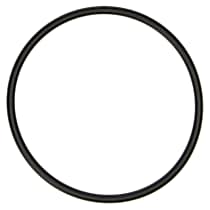 Thermostat Gasket - Direct Fit, Sold Individually