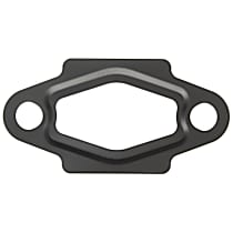 Thermostat Gasket - Direct Fit, Sold Individually