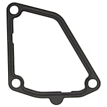 Thermostat Gasket - Direct Fit, Sold Individually