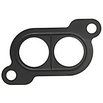 C31682 Coolant Bypass Line Seal