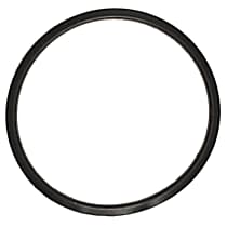 C31700 Thermostat Gasket - Direct Fit, Sold individually