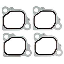 C31701 Coolant Bypass Line Seal