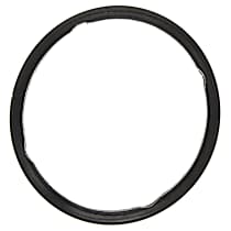 C31748 Thermostat Gasket - Direct Fit, Sold Individually