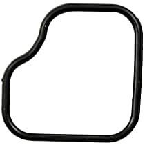 Thermostat Gasket - Direct Fit, Sold Individually