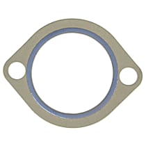 C31759 Thermostat Gasket - Sold Individually