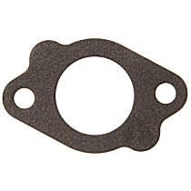 Thermostat Gasket - Direct Fit, Sold Individually