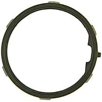 Thermostat Gasket - Direct Fit, Sold Individually