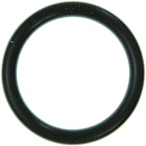 C31853 Engine Coolant Pipe O-Ring
