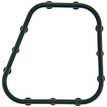 Thermostat Gasket - Direct Fit, Sold Individually