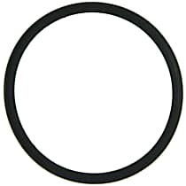 Thermostat Gasket - Direct Fit, Sold Individually