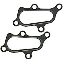 Thermostat Gasket - Direct Fit, Sold Individually