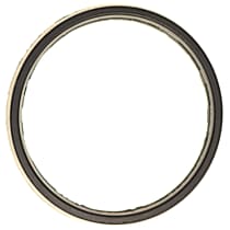 C31979 Thermostat Gasket - Direct Fit, Sold Individually