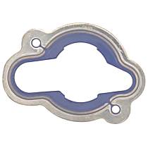 Thermostat Gasket - Sold Individually