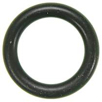C31990 Water Inlet Gasket - Direct Fit