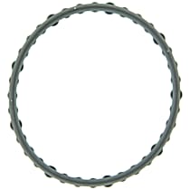 C31998 Thermostat Gasket - Direct Fit, Sold Individually
