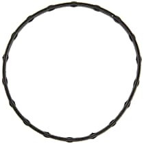 Thermostat Gasket - Direct Fit, Sold Individually