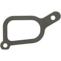 Thermostat Gasket - Direct Fit, Sold Individually