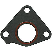 Thermostat Gasket - Direct Fit, Sold Individually