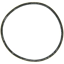 C32036 Thermostat Gasket - Direct Fit, Sold Individually