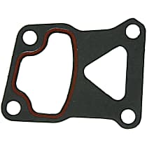 C32037 Thermostat Gasket - Direct Fit, Sold Individually