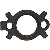 C32038 Thermostat Gasket - Direct Fit, Sold Individually