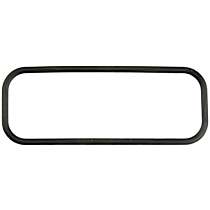 Thermostat Gasket - Direct Fit, Sold Individually