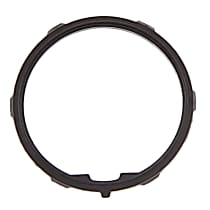 Thermostat Gasket - Direct Fit, Sold Individually