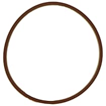 Thermostat Gasket - Direct Fit, Sold Individually