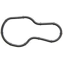 Thermostat Gasket - Direct Fit, Sold Individually