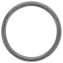 C32100 Thermostat Gasket - Sold Individually