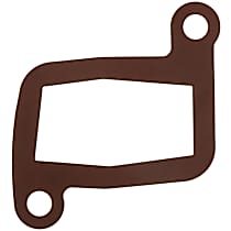 Thermostat Gasket - Sold Individually