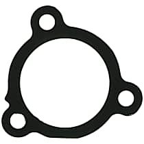 Thermostat Gasket - Direct Fit, Sold Individually