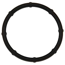 Thermostat Gasket - Direct Fit, Sold Individually