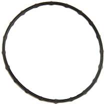 Thermostat Gasket - Direct Fit, Sold Individually