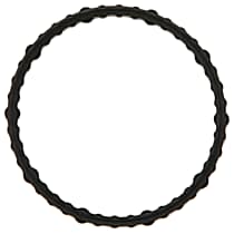 Thermostat Gasket - Direct Fit, Sold Individually
