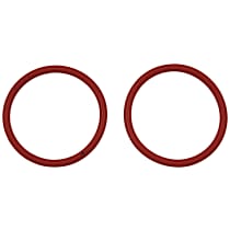 C32197 Engine Coolant Pipe O-Ring