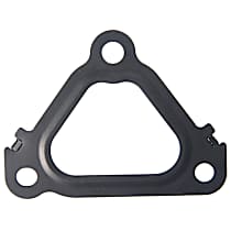 Thermostat Gasket - Sold Individually