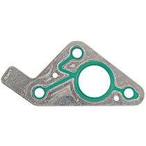 C32203 Coolant Bypass Line Seal