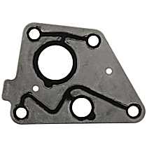 C32204 Coolant Bypass Line Seal