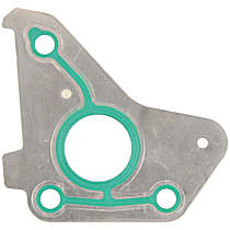 C32205 Coolant Bypass Line Seal