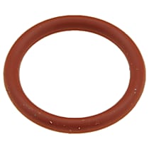 C32208 Engine Coolant Pipe O-Ring