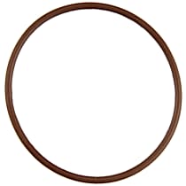 Thermostat Gasket - Direct Fit, Sold Individually