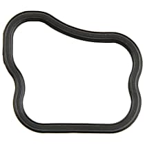Thermostat Gasket - Sold Individually