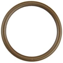 C32220 Thermostat Gasket - Direct Fit, Sold Individually