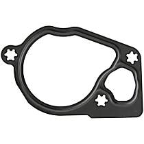 Thermostat Gasket - Sold Individually