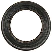 Thermostat Gasket - Direct Fit, Sold Individually