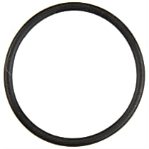 C32238 Engine Coolant Thermostat Housing Seal - Sold individually