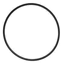 C32256 Water Inlet Gasket