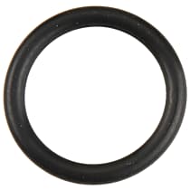 C32280 Engine Coolant Pipe O-Ring