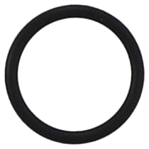 C32293 Engine Coolant Pipe O-Ring